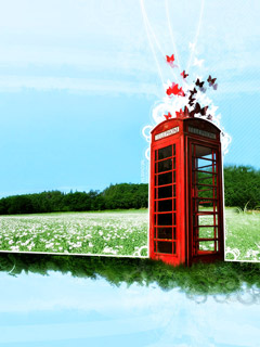 Other Wallpapers 0639